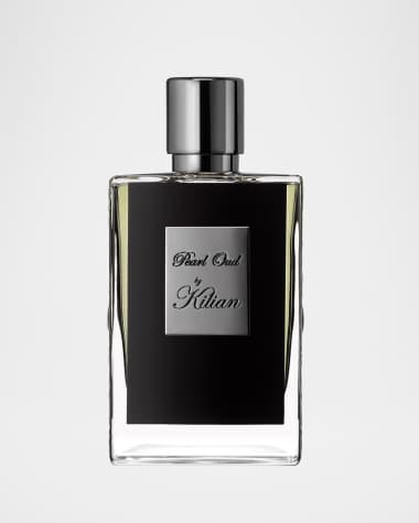 Kilian Pearl Oud Eau de Parfum, 1.7 oz.