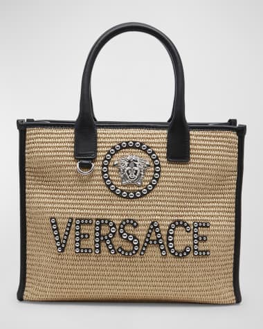 Versace Handbags – revolveboutiques