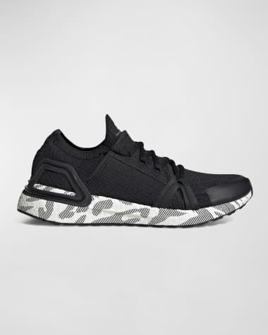 adidas by Stella McCartney Neiman Marcus