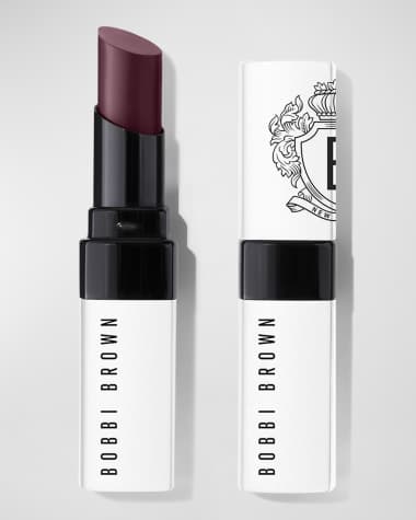 Bobbi Brown Extra Lip Tint