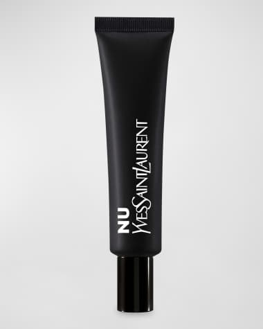 Yves Saint Laurent Beaute NU Blotting Lotion Pore-Minimizing & Mattifying Face Primer, 0.84 oz.