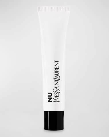 Yves Saint Laurent Beaute NU Glow In Balm Hydrating Face Primer, 1.35 oz.