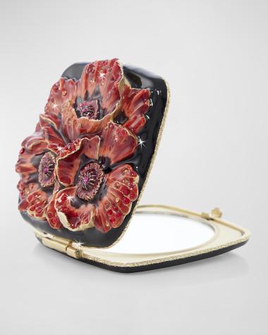 Jay Strongwater | Neiman Marcus