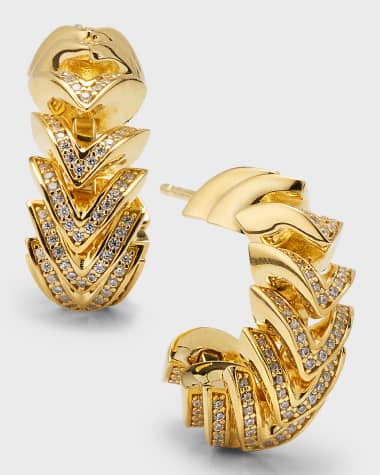 Bottega veneta jewelry on sale sale