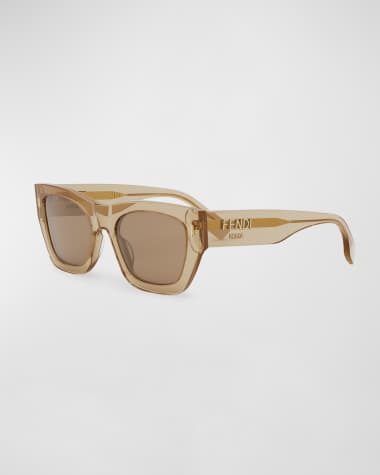 Neiman marcus fendi sunglasses on sale