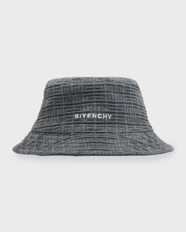 Bucket hats mens designer new arrivals