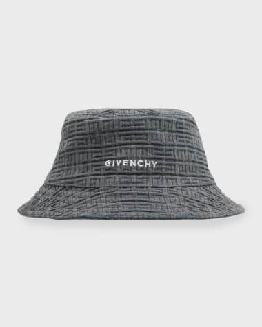 Men's Designer Hats, Caps & Beanies