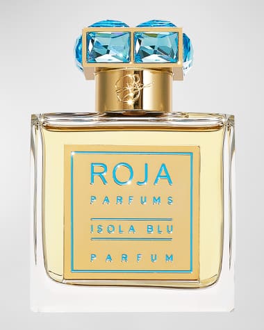 ROJA Isola Blu Parfum, 1.7 oz.