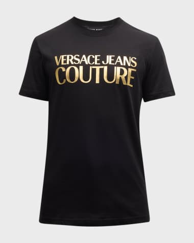 Versace jeans sale outlet online