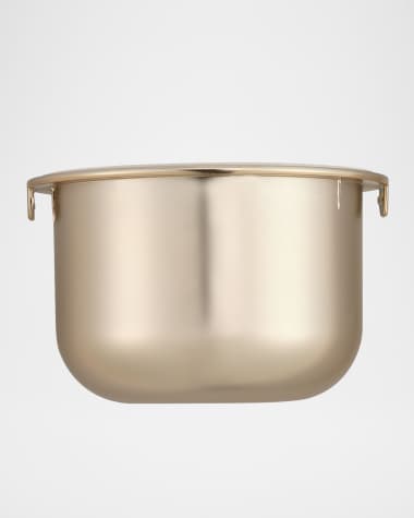 Dior Dior Prestige La Creme Texture Fine Refill, 1.7 oz.