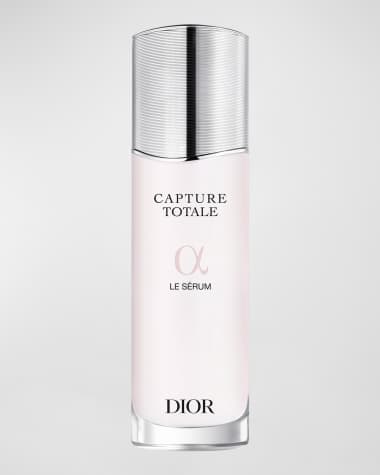 neiman marcus dior beauty