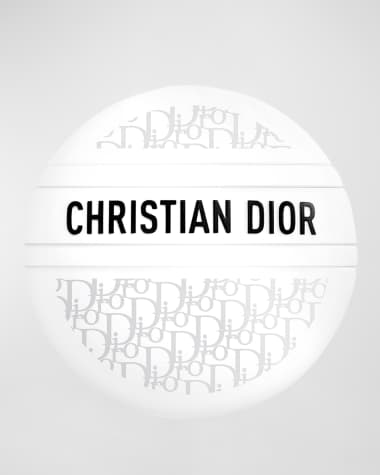 DIOR Le Baume Revitalizing Multi-Purpose Balm, 1.7 oz.