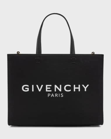 Givenchy tote bag sale deals