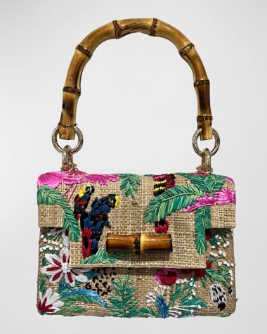 Designer Handbags under $500 at Neiman Marcus