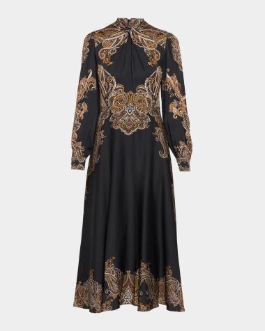 neiman marcus homecoming dresses Contemporary Cocktail at Formal Attire