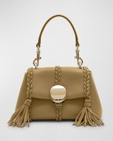 Neiman marcus chloe bags new arrivals
