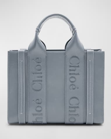 Authentic NEIMAN MARCUS Gift Bags – Wholesale Bidder