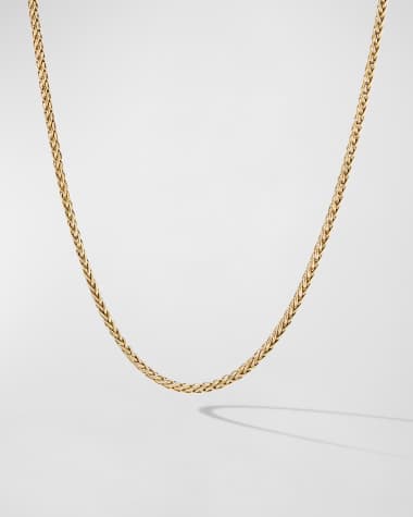 Men's Designer Jewelry & Cufflinks at Neiman Marcus