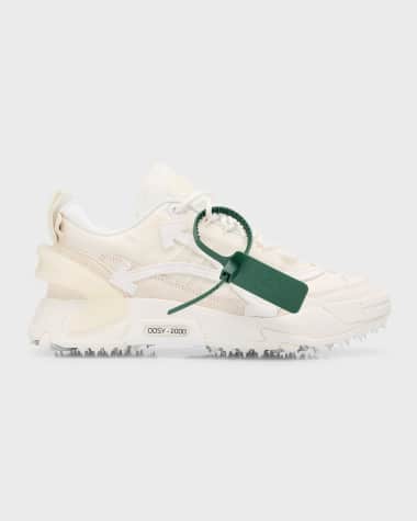 Women's New in Shoes  Off-White™ Official