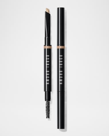 Bobbi Brown Long-Wear Brow Pencil