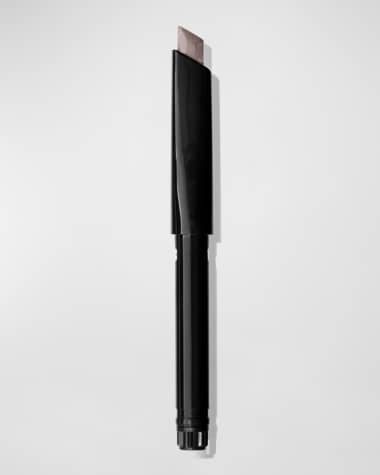 Bobbi Brown Long-Wear Brow Pencil Refill