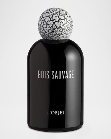 Bois Sauvage