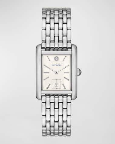 Tory watch price clearance