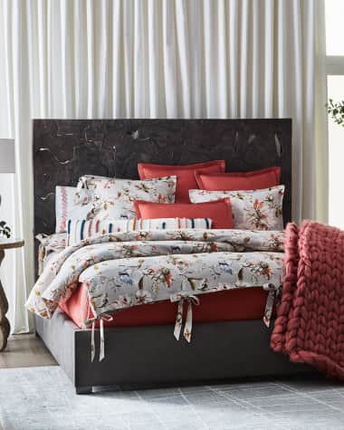 Amity Home