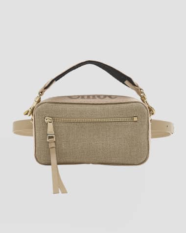 Chloe bag belt sales