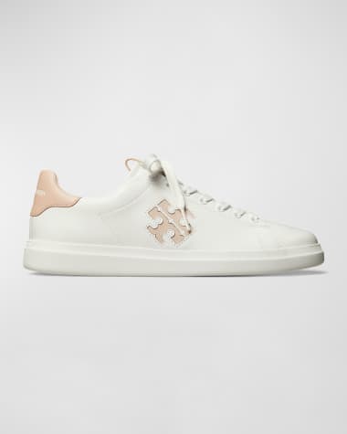 Neiman marcus 2025 tory burch shoes