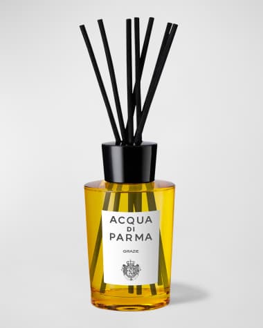 Neiman marcus acqua di parma hotsell