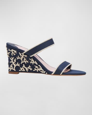 Kate spade radiant wedges discount