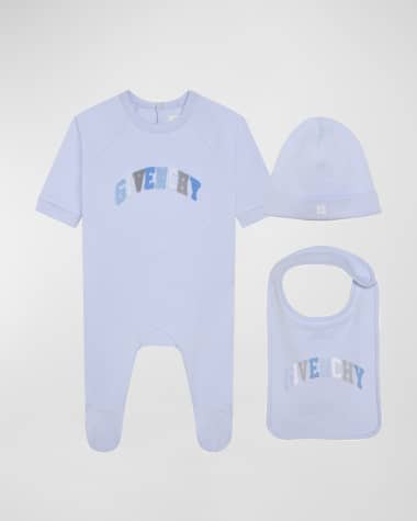 Junior designer shop clothes sale