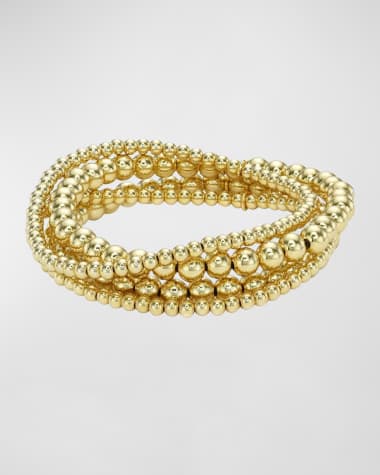 Zoe lev discount sample sale