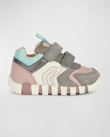 Neiman marcus sales baby shoes