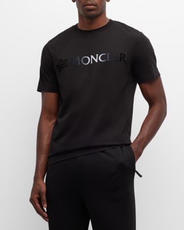 Louis Vuitton Shirt,Men Black V Neck Black Logo, Custom logo design