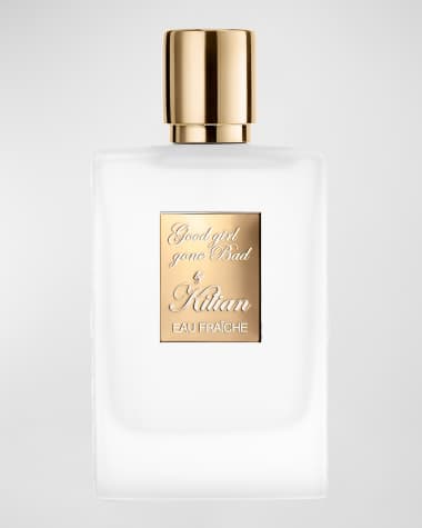 Kilian perfume on 2025 sale