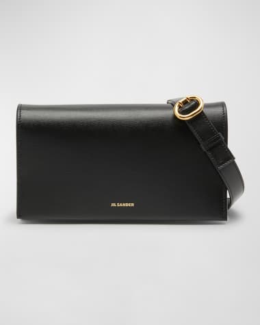 Jil Sander Bags Totes Neiman Marcus
