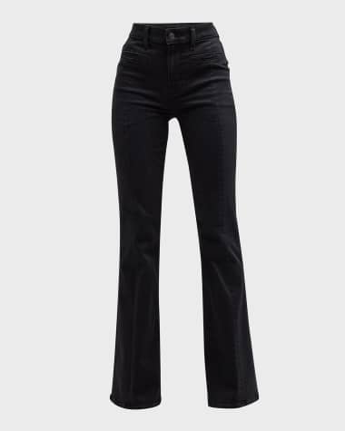 PAIGE | Neiman Marcus