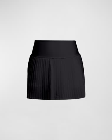 Alo Yoga Grand Slam Tennis Skirt