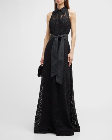 Neiman marcus evening gowns sale cheap
