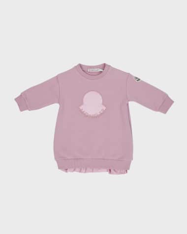 Baby Girl Designer Clothing Onesies Neiman Marcus