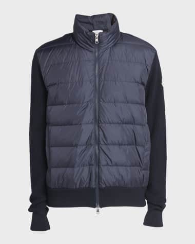 Moncler neiman marcus last call top