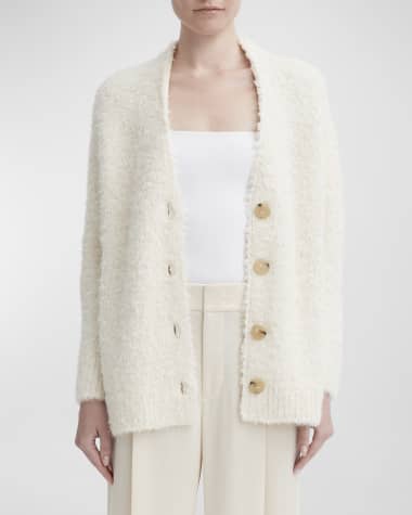 Neiman marcus hot sale vince sweaters