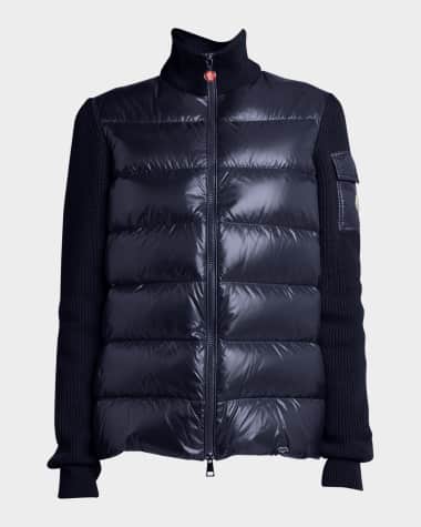 Moncler sweater hotsell sale