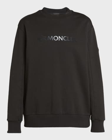 Designer Sweatshirts Hoodies for Women Neiman Marcus