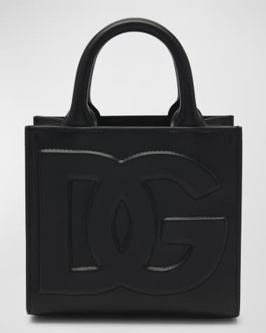 D and 2025 g handbags