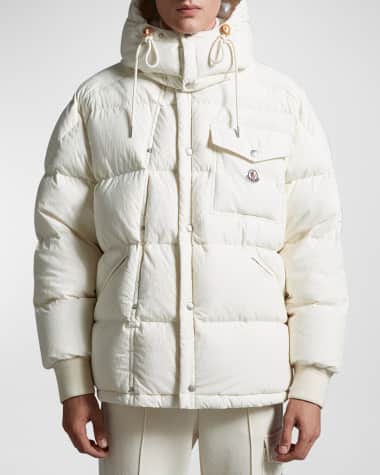 Neiman marcus moncler sale clearance