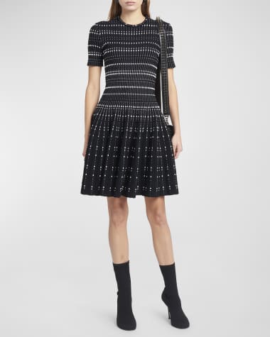 Nikkie discount silvia dress