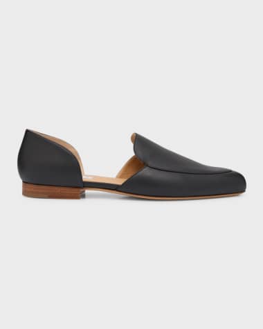 Neiman marcus hot sale sale shoes